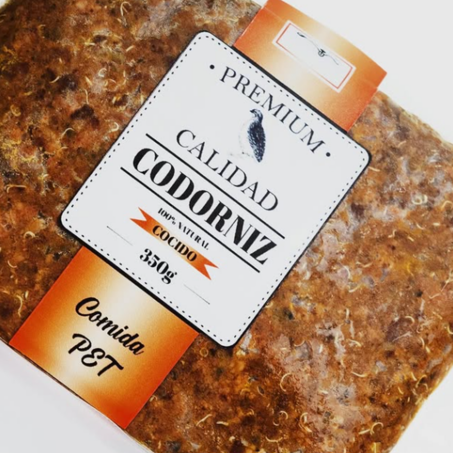 YUM: Alimento cocido para perros