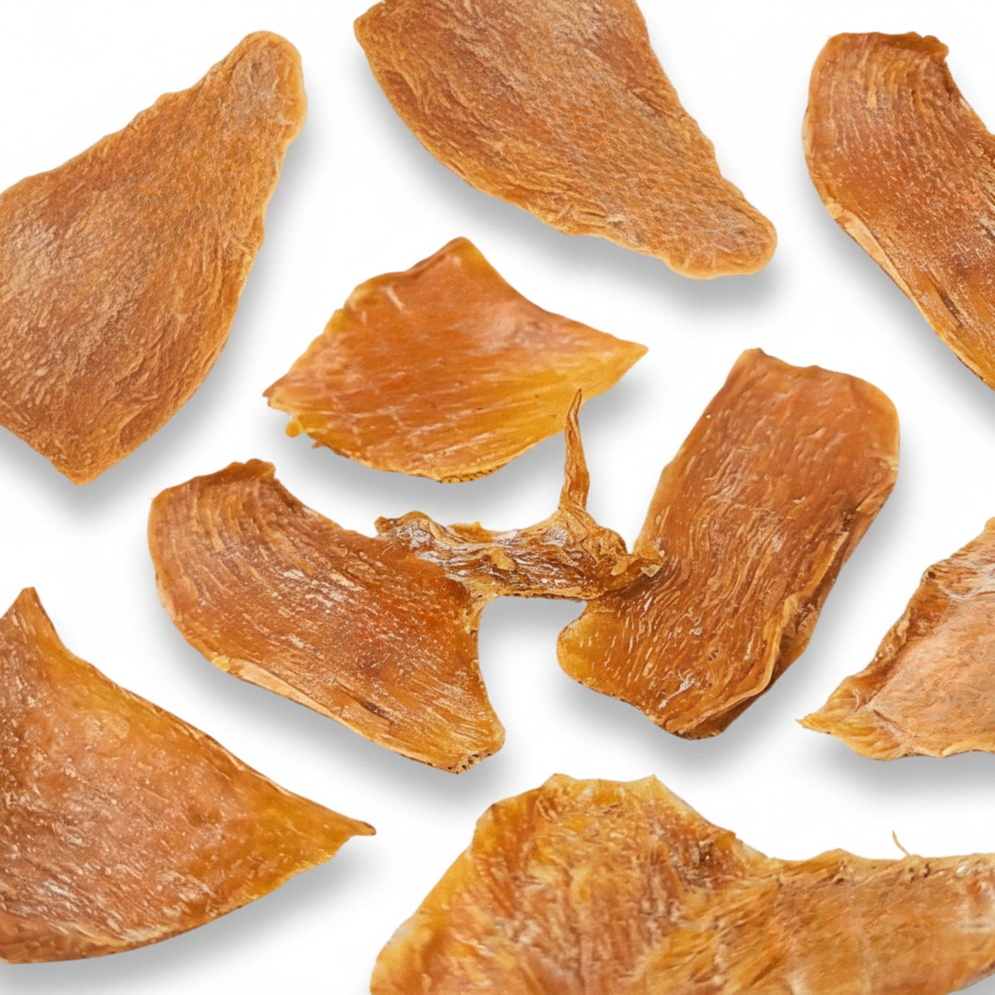 80gr Pechuga de Pollo