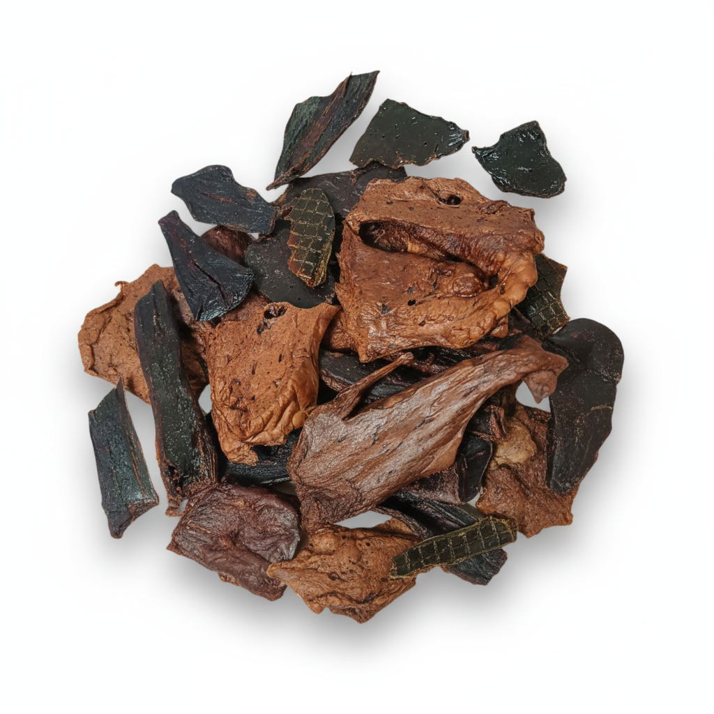100gr Mix de Cordero
