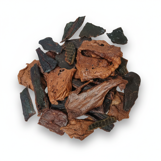 100gr Mix de Cordero