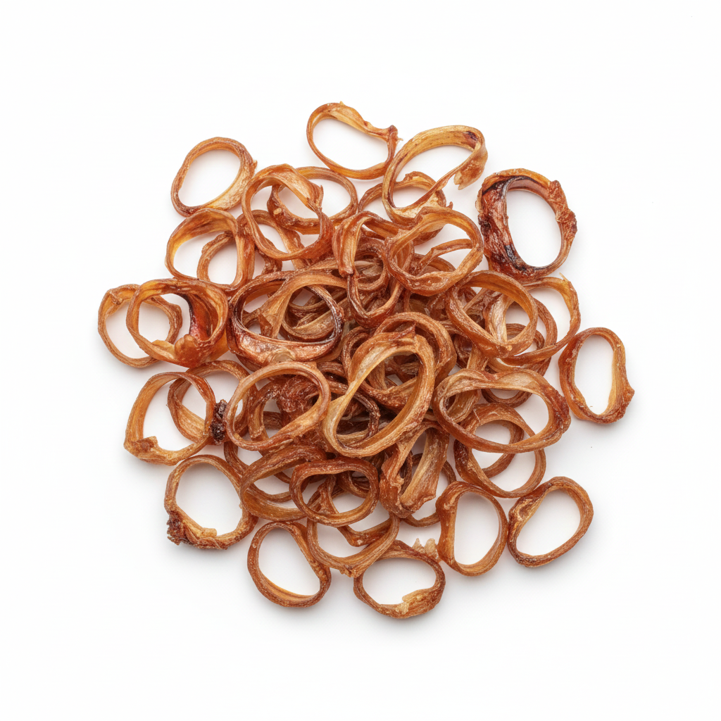 250gr CrunchMix Premium – Refill