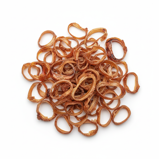 250gr CrunchMix Premium – Refill