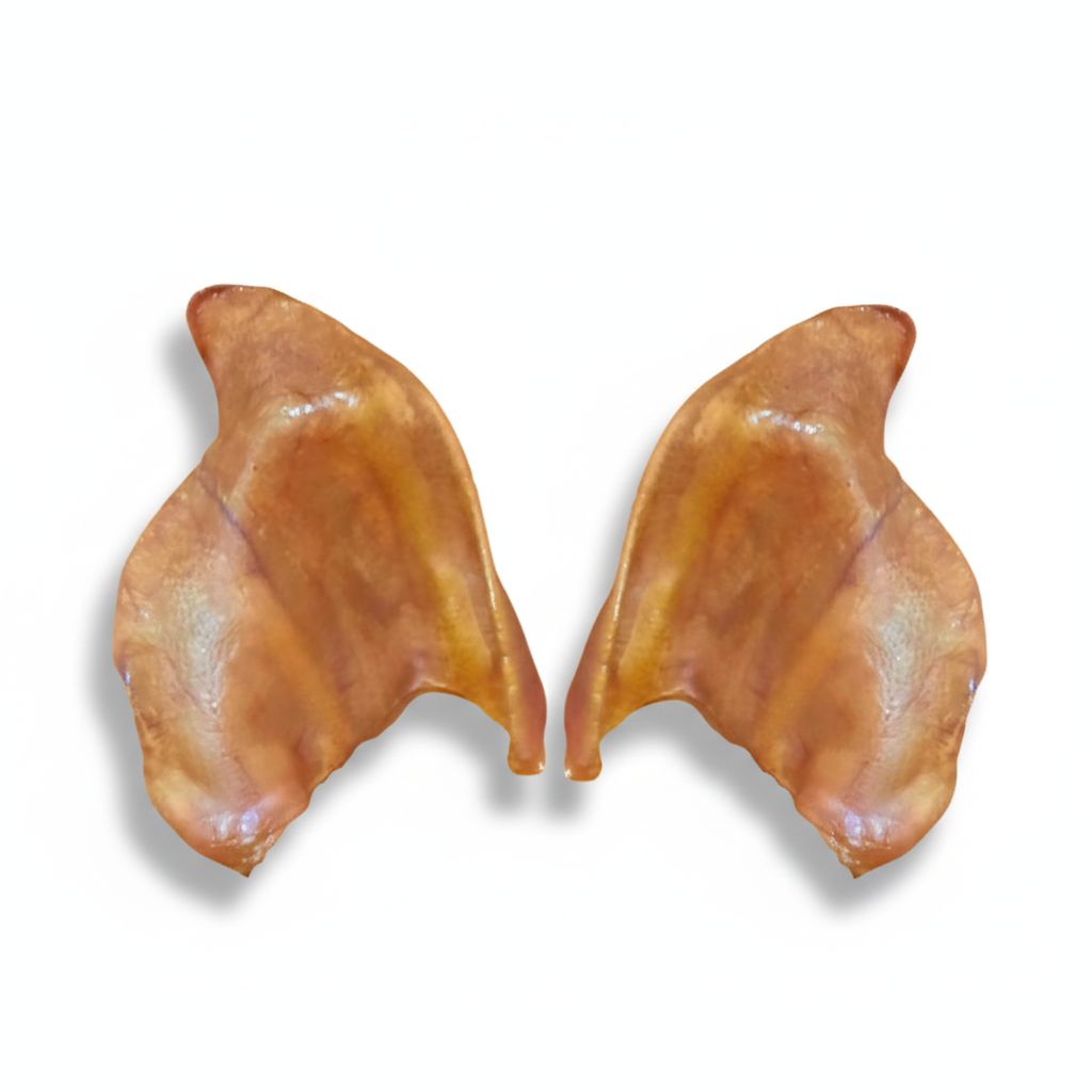 Oreja de Cerdo