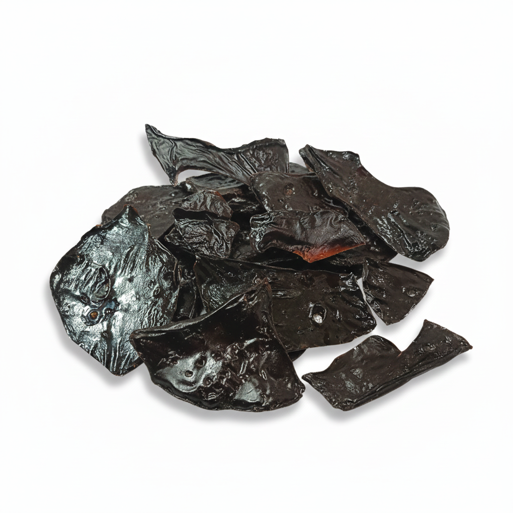 100gr Hígado de Caballo
