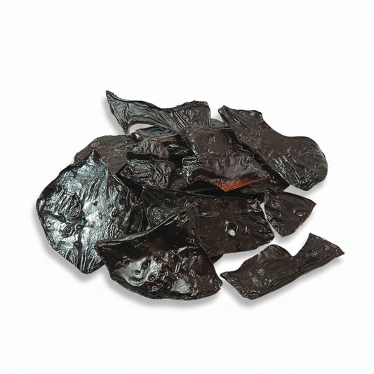 100gr Hígado de Caballo