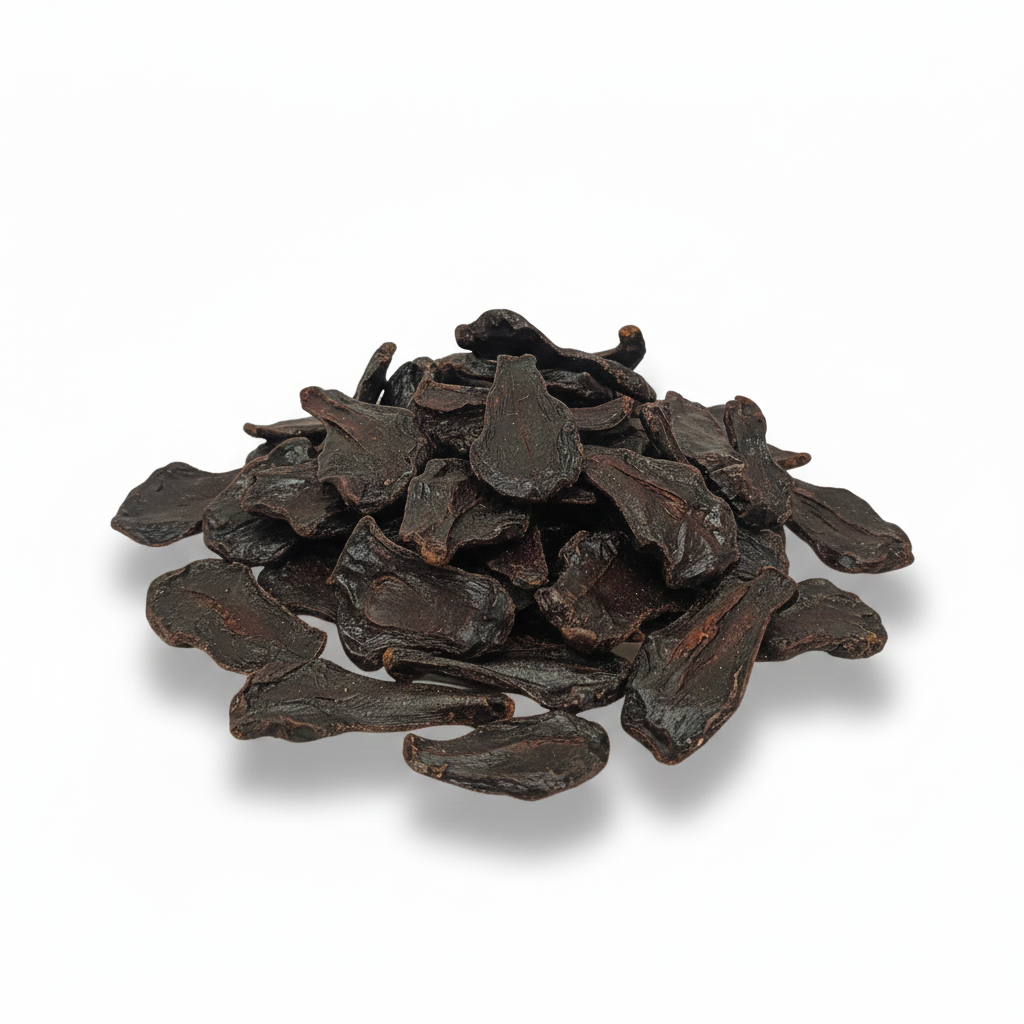 100gr Bazo de Caballo