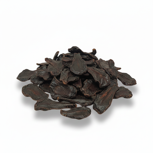 100gr Bazo de Caballo