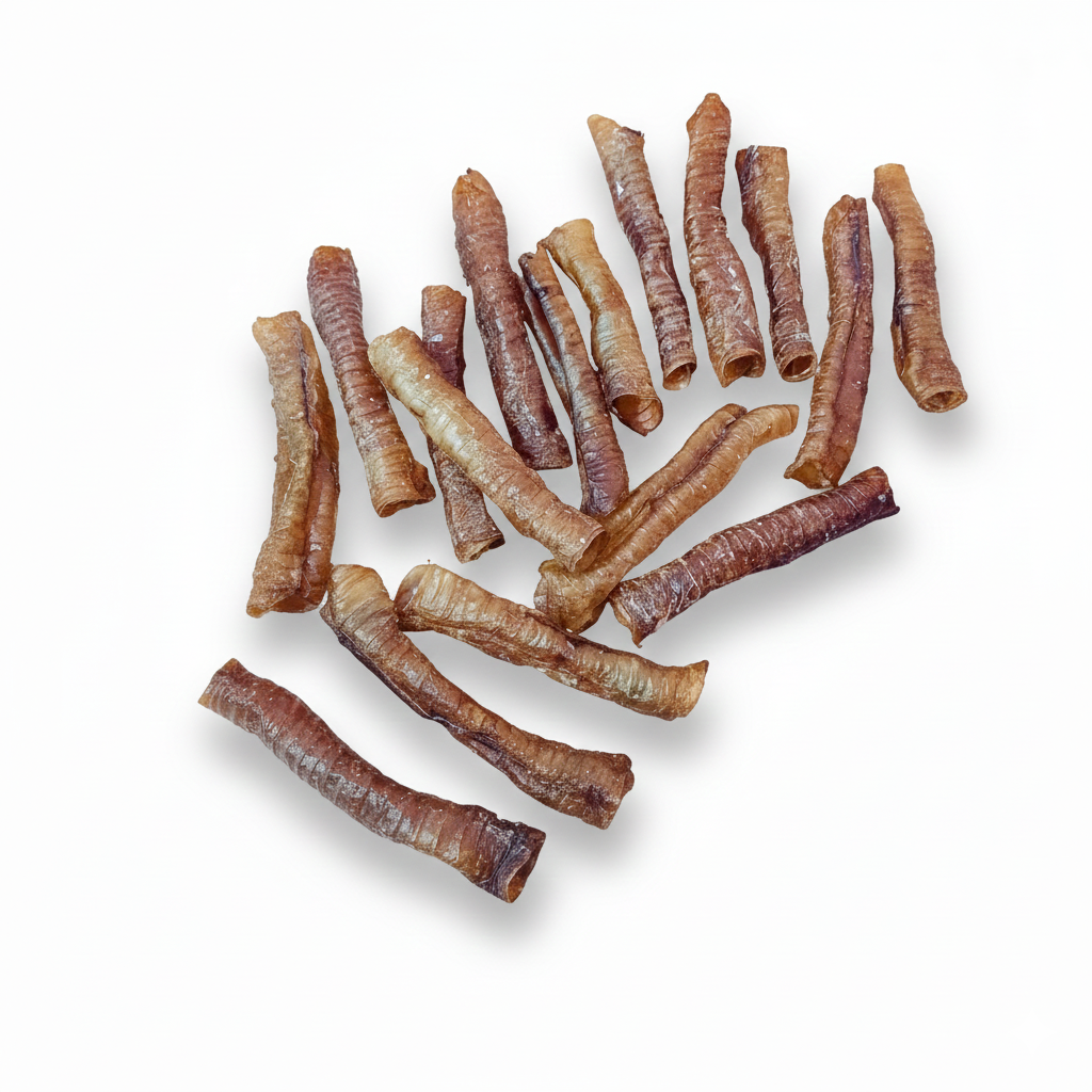 250gr CrunchMix Premium – Refill